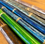 Bambou-marqueterie-paille-toshiaki-kamiya-valerie-colas-des-francs-0 Bambou-marqueterie-paille-toshiaki-kamiya-valerie-colas-des-francs-0