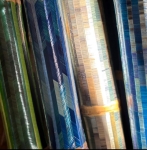 Bambou-marqueterie-paille-toshiaki-kamiya-valerie-colas-des-francs-1 Bambou-marqueterie-paille-toshiaki-kamiya-valerie-colas-des-francs-1