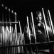 Bernard AUBERTIN Facteur d'orgue
