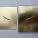 Gravure et gaufrage Krill