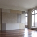 Appartement privé à Paris