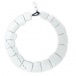 Collier FOURMILLEMENT