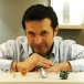 Jean-Christophe FOUCHIER Jean-Christophe FOUCHIER