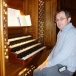 Michel GAILLARD Michel GAILLARD