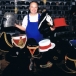 Atelier chapeaux