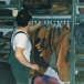 Atelier patrons