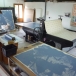 L'atelier à Bergerac