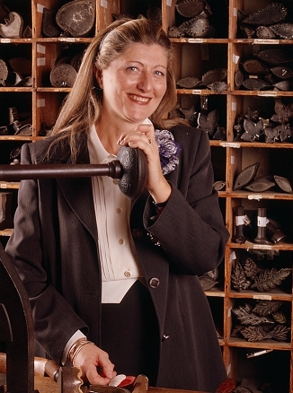 Marcelle Guillet-Lubrano