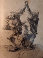 Image1.jpg