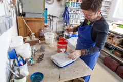 Gestes atelier-©FolleAllure Gestes atelier-©FolleAllure