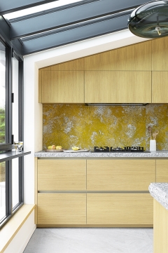 Soyer-Agence C. Derrien-Crédence Lichens-©FCristogatin Soyer-Agence C. Derrien-Crédence Lichens-©FCristogatin