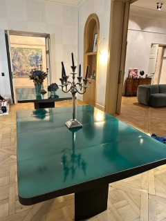 Soyer-LizéHugo-fremissement des marronniers Soyer-LizéHugo-fremissement des marronniers