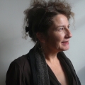 Françoise HOFFMANN Plasticienne feutrière, Maître d’Art 2008