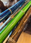 Bambou-marqueterie-paille-toshiaki-kamiya-valerie-colas-des-francs-2.jpeg