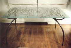 Sol LeWitt" - 1994