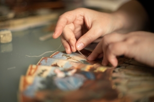 Yolaine Voltz - Marion Saupin (80).jpg