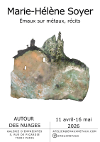 Marie-H&eacute;l&egrave;ne SOYER-Exposition Empreintes.png