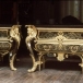 Commodes Boulle